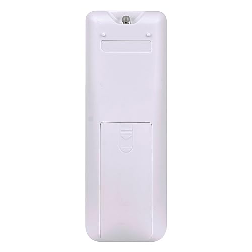 Télécommande CRMC-A967JBEZ pour climatiseur Sharp AC - 4