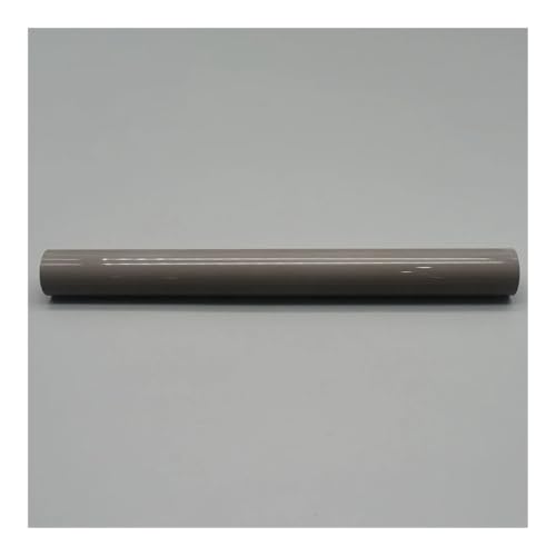 Manchon de film de fusion Samsung SL X4220 résout les défauts de cuisson JC66-03102A