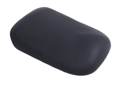 Housse de selle Honda Zoomer 50 étanche et résistante aux UV 2005-2012