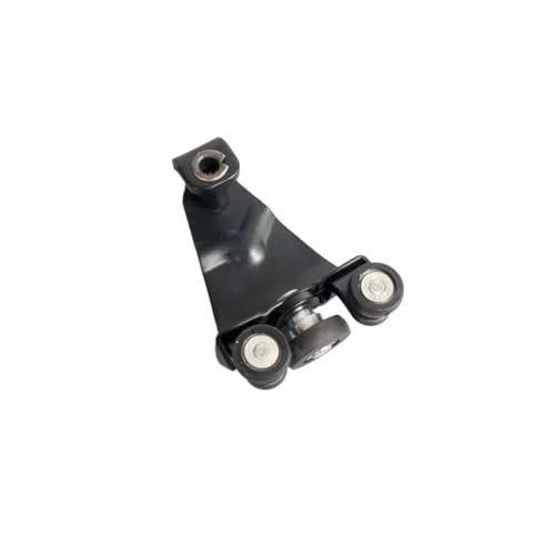 Rouleau de porte coulissante pour monospace Pontiac Montana