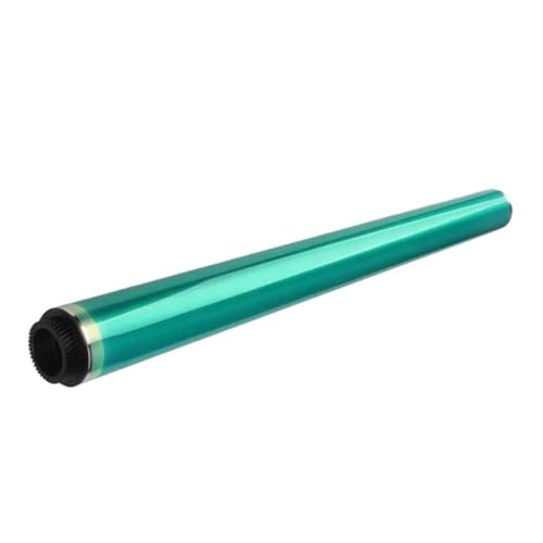 Tambour OPC compatible Konica Minolta C224 C220 C284 rouleau cylindre de rechange copieur