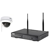 Amazon.co.jp: ACE SECURITY SYSTEM 防犯カメラ AHD137万画素 有線