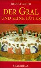 mittelalter handwerkermarkt huttwil  Der Gral und seine Hüter