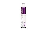 Alexandre Cosmetics Modeling Liss No Frizz 250 ml