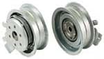 SKF VKM11113 Tensioner