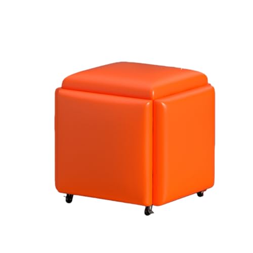 yXXAzƒp[rbNL[uXc[Rrl[VAebNXŏȃXy[Xςݏdˉ\LX^[t@\5 in 1_CjO[ƃrO[ ((ebNXU[) IW,v[[ 48 -  42)