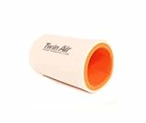 compatible avec/remplacement pour 700 GRIZZLY/KODIAK   FILTRE A AIR TWIN AIR / 152618