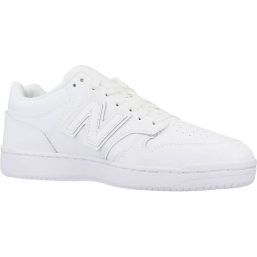 Image of New Balance Men BB480 Sneaker