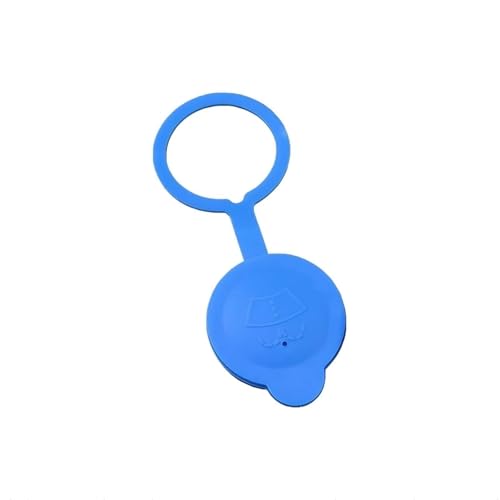 Tapón limpiaparabrisas 1H0955455 para solucionar pérdida de líquido en Cabriolet