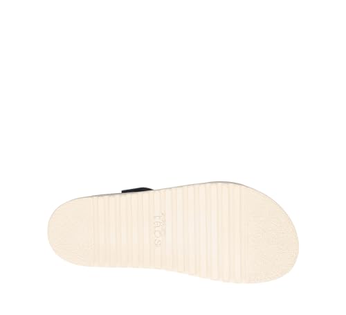Image of Taos Footwear Women's Sideways Sandal