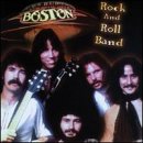 Boston (Music)