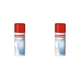 Spray antiseptique incolore Mercurochrome - 100 ml (Lot de 2)