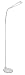OttLite P9300C Natural Daylight LED Flex Floor Lamp