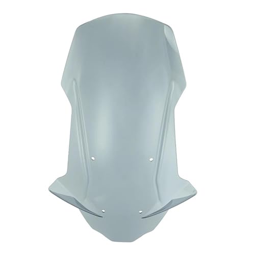 Déflecteur de pare-brise avant pour X-ADV 750 2017-2019 de moto