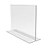FixtureDisplays® 1PK 7 x 5