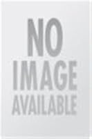 The Moon 076357726X Book Cover