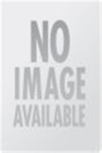 Paperback The Moon: Student Reader Book