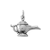 JewelryWeb