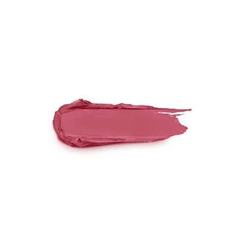 KIKO Milano Unlimited Stylo 12 | Long-Lasting 10-Hour Hold Creamy Lipstick - Image 3
