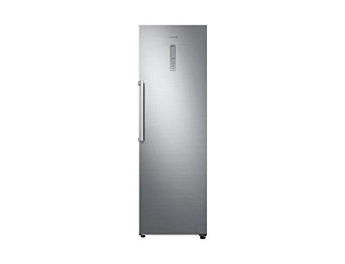 Preisvergleich Produktbild Samsung RR39M71357F / EG Kühlschrank / A++ / Kühlteil385 liters