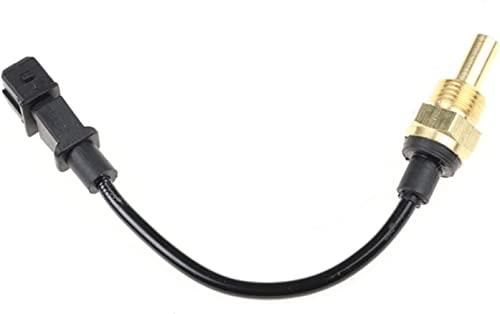 Evite el sobrecalentamiento con el sensor emisor de temperatura 3922023990 para coche
