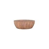 Maykoosh Sophisticated...