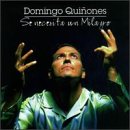 Se Necesita Un Milagro [Audio CD] Quinones, Domingo