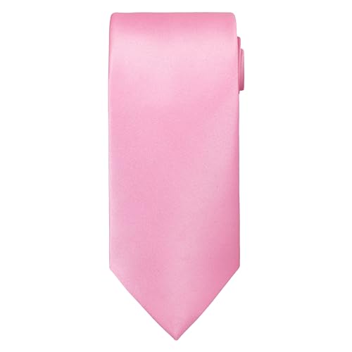 Image of Tie G .5pcs Tie set in a gift box : Tie sets : Solid color Neck tie,Satin Bow tie,Pocket Square, Lapel, Cuffs link