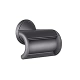 BVACUMHEAD Anti-Flight Flyaway