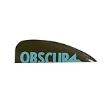 Liquid Force Obscura 1.2 Fin