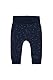 Noppies Baby Unisex Pants Nicea Regular fit Allover Print