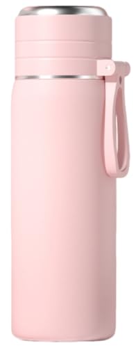 Panle XeXۉ @r 550ml/600ml Rbvt Rh~ XeX{g ۉۗ  e ^fM  􂢂₷ AEghAE팓p jp (sN,600ml) [sAi]