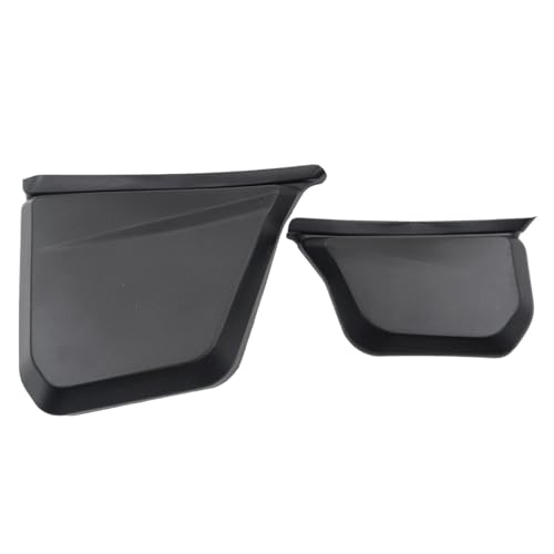 Protector de tapa de tanque de combustible compatible con EXC150 y XC300