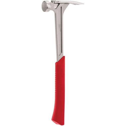 Milwaukee Hammer