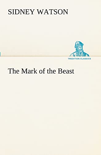The Mark of the Beast