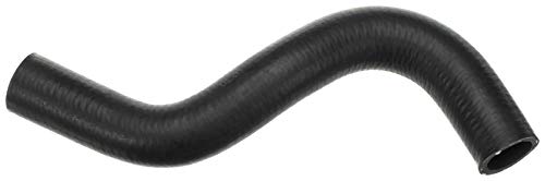 Gates 22165 Premium Molded Coolant Hose