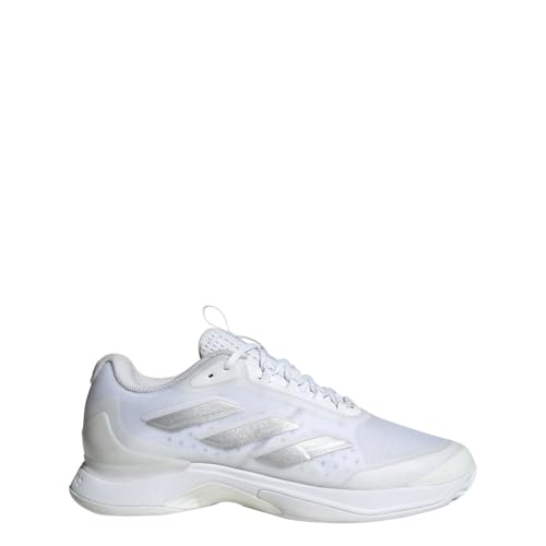 Image of Adidas Womens Avacourt 2.0