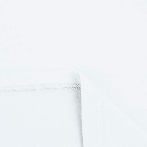 fesfesfes Camisetas gráficas femininas verão divertidas estampa de burro solto casual camisetas fofa