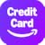 Credit Card