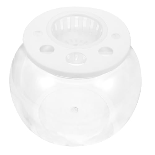 BESPORTBLE  sink A ^lbg p̐ NAtBbVL[p[   vX`bN̋̐ ӂ̋ p Transparent