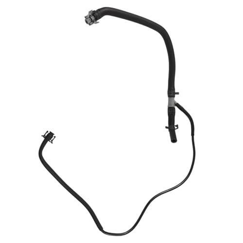 Compatible With Ford For Focus Mk3 2012 2013 2014 1829702 CV61-8K012-ZA J[WG[^[N[gI[o[t[z[Xp ^NI[o[t[z[X