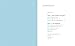 The 4-Week Insomnia Workbook: A Drug-Free Program to Build Healthy Habits and Achieve Restful Sleep