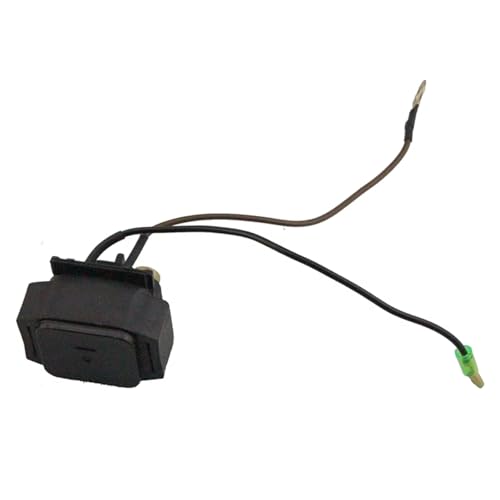 Starter relais moto Yamaha TL 50 solénoïde démarreur électrique accessoires
