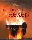 Kochbuch für Hexen, Sonderausgabe Kochbuch für Hexen, Sonderausgabe