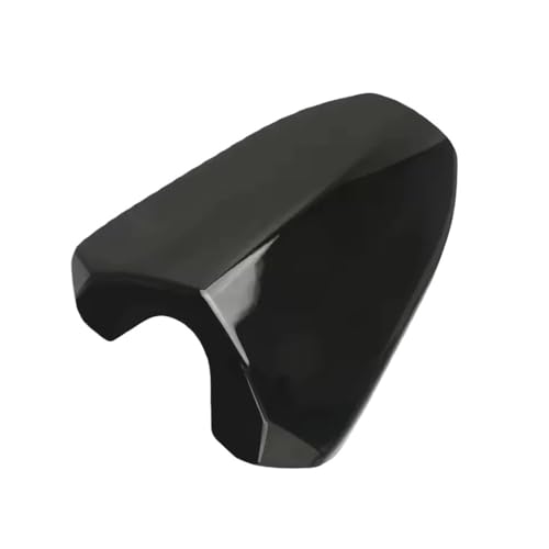 Capot de siège arrière MT09 carbone pour remplacer la selle passager