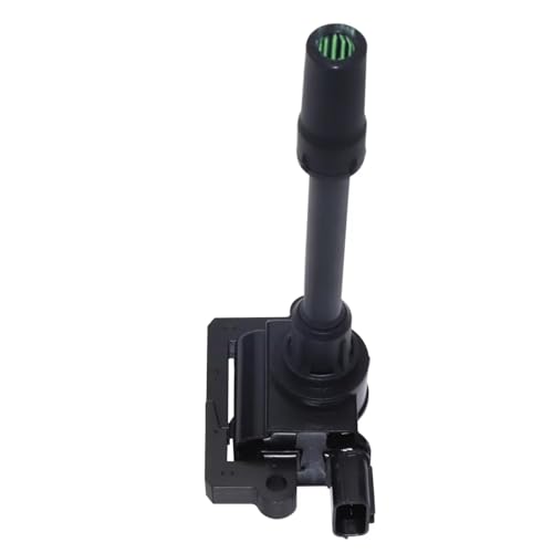 Bougies et bobines d'allumage pour Volvo S40 et V40 Break 30875596 MD362913