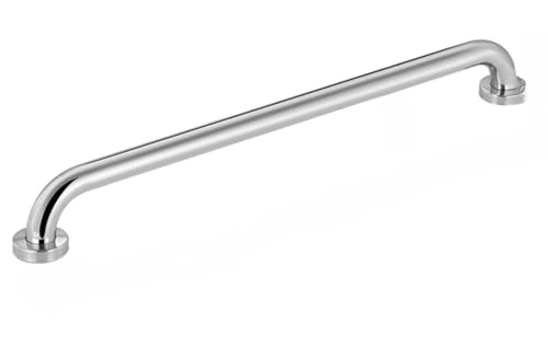 Giawkca304 XeX| 肷 O Ki 萠   b ACA 萠 AǊ|pAX[vAAqɃhAnhpC CCCgC CoX[ A ^I|A  oXGCh tlWt pAc