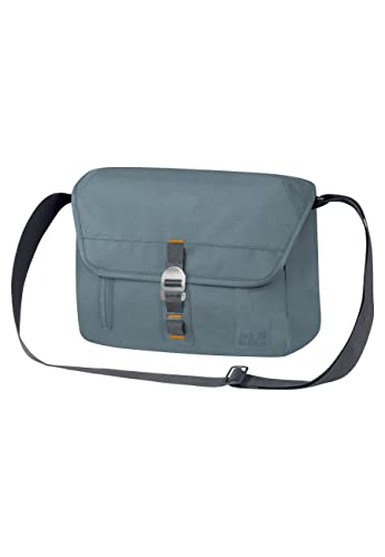 Jack Wolfskin MARY, Teal Grey