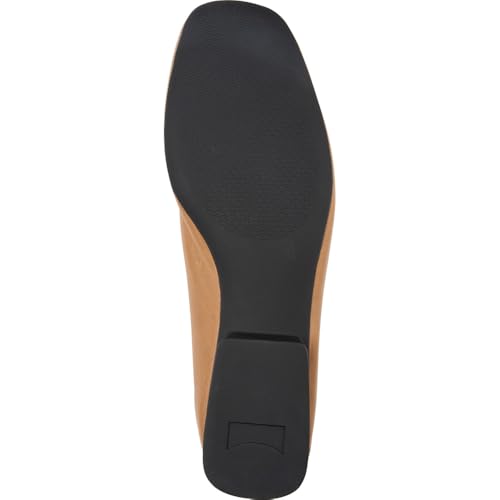 Image of Camper Men's 18313 Brothers Oxford