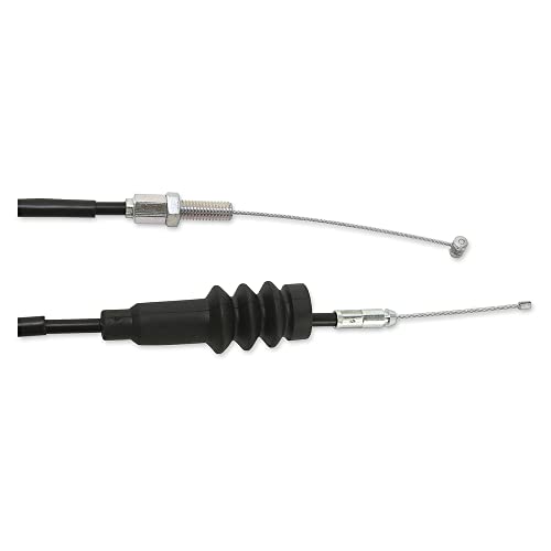 Câble gaz All Balls 45-1205 de remplacement moto